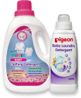 kid cleaners image