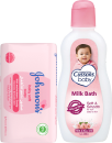 kids Soap image
