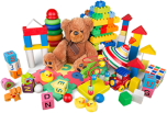 Kids Category image of kids toys