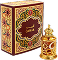 Attar image