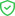 Verified Purchase icon